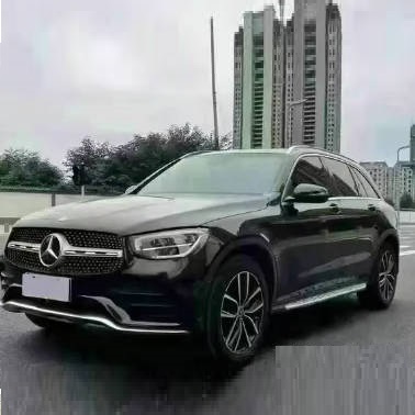 本田雅阁 2021款 260TURBO